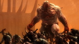 Barbarisches Gemetzel: 20 neue Screenshots zu Segas Viking