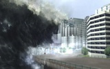 Disaster: Day of Crysis