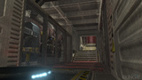Blackout aus dem Legendary Map Pack vorgestellt