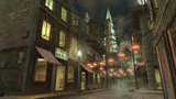 Neue Maps für Call of Duty 4 verspäten sich