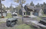 Heißes Video zu Call of Duty 4 zeigt die neuen Maps