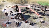 Neuer Trailer und frische Screenshots zu C&C 3 Kanes Rache