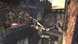 Codemasters werkelt an neuem Actionspiel für Xbox 360 und PlayStation 3