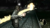 Alone in The Dark: Demo kommt später - und womöglich nur für Xbox 360