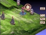 Taktik-Rollenspiel Disgaea DS bestätigt