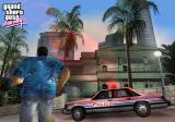 PlayStation Network - GTA 3 und GTA: Vice City als PS2 Classics eingestuft