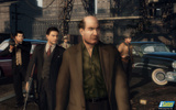 gamescom 2009: Take Two zeigt Mafia 2, Bioshock 2 und Borderlands