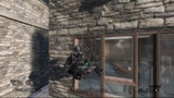 Tom Clancy's Rainbow Six: Vegas 2