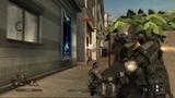 Rainbow Six: Vegas 2 - Der große Test