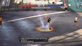 FIFA Street 3