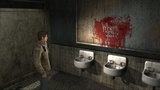 Beklemmendes Bilder-Trio zu Silent Hill V