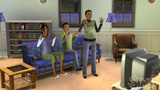 Die Sims feiern heute ihren 11. Geburtstag