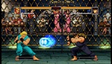 Termin zu Super Street Fighter II Turbo HD Remix