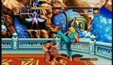 Fans kreieren fantastischen Soundtrack zu Super Street Fighter II Turbo HD