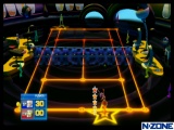 Exklusiv: Screenshots und ein Video zu Sega Superstars Tennis