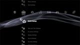 PS3 Firmware 3.55: Neues System-Update stopft Sicherheitslücken