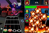 Der ultimative How to-Trailer zu Guitar Hero On Tour