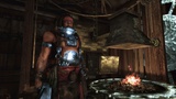 Rise of the Argonauts kommt nicht mehr im November