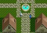 Neues Rollenspiel auf der Virtual Console