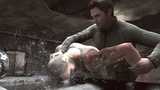 EA und Starbreeze Studios entwickeln neuen Jason-Bourne-Titel - Update: Bourne-Umsetzung eingestellt 