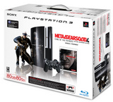 MGS4-Bundle kommt auch nach Europa!