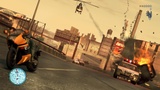 20 brandneue Bilder zu GTA 4 zeigen Multiplayer-Szenen und das Interface!