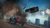 THQ: Saints Row 3 im Geschäftsjahr 2012 - Publisher mit Verlust im dritten Quartal