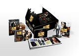 Details und Bilder zur Sammler-Edition von Alone in the Dark