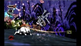 Okami