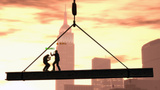 12 heiße Bilder aus dem Mehrspielermodus von GTA IV