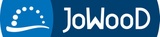 JoWood ist insolvent: Mögliches Game Over droht - Früherer Hauptaktionär Koch Media verklagt