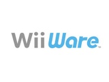 Neue Software-Quelle: WiiWare-Kanal kommt am 20. Mai!