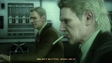 Metal Gear Solid: Hideo Kojima arbeitet künftig wieder an MGS-Spielen