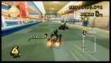 N-ZONE vs. Leser: Noch mehr Wi-Fi-Bilder aus Mario Kart Wii