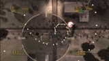 Neue Screenshots zu 1942: Joint Strike