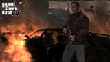 GTA 4: Rockstar Games kündigt Debüt-Trailer an [VGZ vor 5 Jahren]