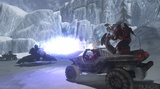 Legendär: 14 Screenshots zum Halo 3 Legendary Map Pack!