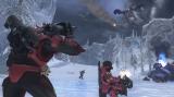 Halo 3: Neues Video noch vor dem Weihnachtsfest auf Xbox Live [VGZ vor 5 Jahren]