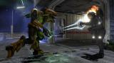 Bungie macht 'unglaubliche Fortschritte' bei neuer Spiele-Marke