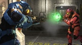 Halo 3 verkauft sich häufiger als sechs exklusive PS3-Hits zusammen