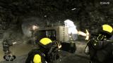 Haze Videospecial #2: Brandneue Gameplay-Szenen zum Action-Kracher!