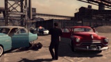 Vier brandneue HighRes-Screenshots zu Mafia 2 eingetroffen