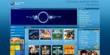 PlayStation Network: PSN-Store bekommt angeblich neues Design und frische Features spendiert