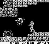 Game Boy-Klassiker für den Nintendo 3DS: Diese Retro-Hits müssen in die Virtual Console