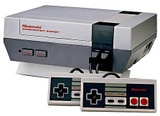 Retro-Radau: Wir blicken in den Rückspiegel! (Teil 1) - Das NES und die Top-Hits