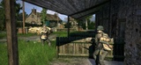 Neues Video zu Brothers in Arms: Hell's Highway zeigt zerstörbare Deckung