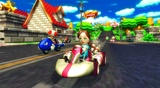 Wii und DS: Diese Nintendo-Spiele feiern riesige Erfolge