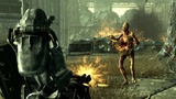 Fallout 4: Keine Geheim-Präsentation auf der E3