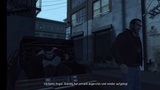 Die Komplettlösung zu GTA IV (Teil 4) - Die Missionen 21-30