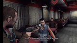 Verkaufs-Charts: Die Top 20 der Xbox 360-Spiele